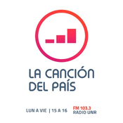 Duki en Madrid y Los Fundamentalistas en La Plata: la potencia de la música argentina