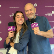 Temps afegit - 29 / setembre / 2023