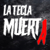 Un grito de silencio