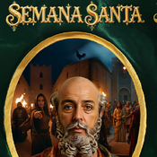 15-04-2025 Programa Especial de Semana santa