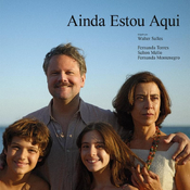 Aún estoy aquí