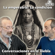 La emperatriz o la condición