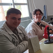 SALUD MENTAL Y ADICCIONES: entrevista a la psicóloga sanitaria Miriam Aragón