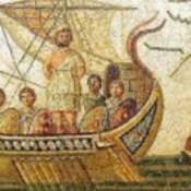EL MITO DEL HÉROE. Manuel Berrocal