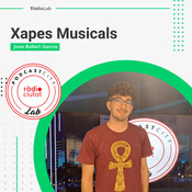 #XapesMusicals 4-03: Les relacions socials