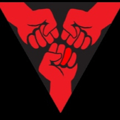 PROGRAMARAYAPARALASUMA20022025