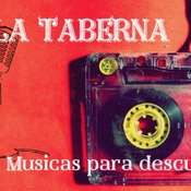 LA TABERNA 1073 - MUSICA EN ARAGÓN -