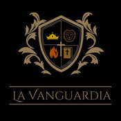 La Vanguardia | Cristianismo y medios de comunicación | Tertulia