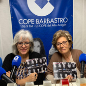 XVI Jornadas del Alzheimer y otras demencias