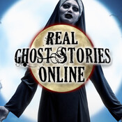 A Spirit in Search of Peace | Real Ghost Stories Online 🦇 EXTRA