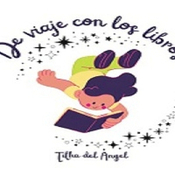 De viaje con los libros 18022025 p334
