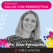Promover la salud de las mujeres en el trabajo