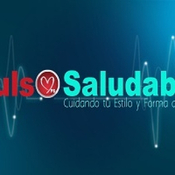 PulsoSaludable 20032025 P338