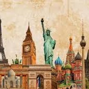 ADeriva.129.INDIE CITIES. Aberdeen,Amsterdam,Detroit,LosAngeles,SantaMonica,Moscu,NewYork,London,Dakota,Zaragoza