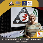 Sansofé, 2025-03-11