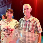 Cienfuegos, provincia Destacada Nacional, celebra el 14 de diciembre, día del Trabajador de la Cultura