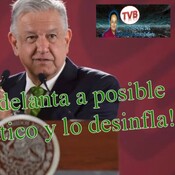 #OpiniónEnSerio: ¿AMLO empresario?, ¡¿y los documentos notariales?! #GerardoHuVaOpina