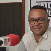 Santi Hidalgo: Tenemos un pacto definido con los vecinos de Santa Lucía