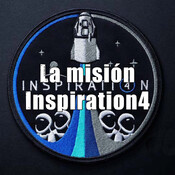 Astrobitácora - M02 - La misión Inspiration4 y su impacto en la sociedad