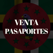 Este país sobrevive vendiendo pasaportes