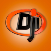 Deportes con Julio Insa 27 de Marzo de 2025 en Radio Esport Valencia 91.4 FM
