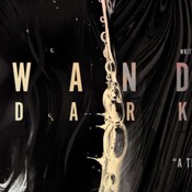 Entrevista a Carolina Costa directora de fotografia de la pelicula Wander Darkly