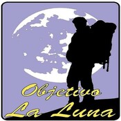 Objetivo La Luna 521 (17-12-2020)