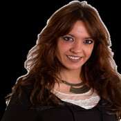 Elia Rodríguez: Mel Gibson, la cultura y el mundo de los toros