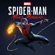 05 - Los universos de Miles Morales (y Javier Garrón)