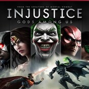 Podcast Comikaze #129: La saga de Injustice