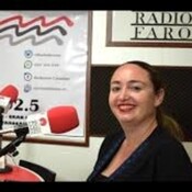 La importancia del Voto