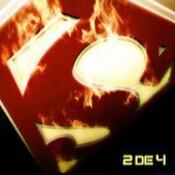 LODE 5x17 –Archivo Ligero– SUPERMAN monográfico 2 de 4