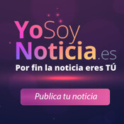 Podcast Especial Navidad Rugby Yo Soy Noticia 27/12/19