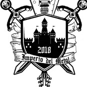 IMPERIO DEL METAL PROGRAMA 78- PRIMER PROGRAMA DEL 2020