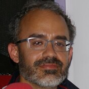 "Curiosidades de la historia"