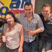 Trepando el Jorón: Edición viernes 27 de diciembre de 2019