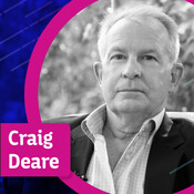 Craig Deare: Complejidades de las políticas internacionales en 2019