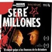53 Seré millones: la historia de quienes una vez vencieron al sistema 