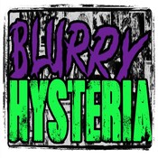 Blurry Hysteria: Artificial Suffering and Glowing Discoveries | 408