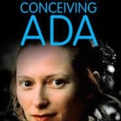 Conceiving Ada 