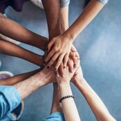 Los 7 hábitos de la gente altamente efectiva