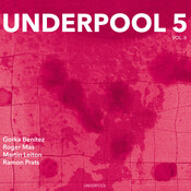 Prog.24 Temp.2020-2021-Underpool-No Land-Clayton-Hawkins-Elling