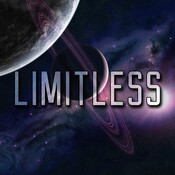 Limitless part 1