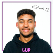 19. LUP- Dando Cátedra con DJ Tapias (interiviú.12)