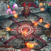 1x01 - Zelda, Nihon Falcom, Yoko Taro.