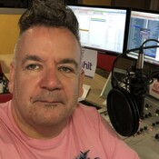Hit Clubbin´754 Radio show 21.0919 by Frisco
