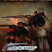 49. Guerra de independencia Española. Introducción y Recreacionismo histórico.