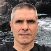 La Cebrereña B logra el titulo de campeón en La provincial de Ávila. entrevista con su entrenador Julián Fernández.