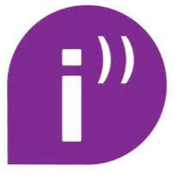 Igualada Notícies - 17 / abril / 2024