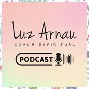 🧘 5 Disciplinas espirituales para transformar tu vida en 2025 | Luz Arnau